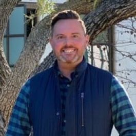 Image of Steven Myers