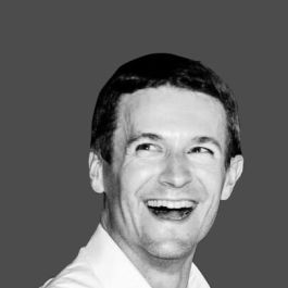 Image of Steven Read