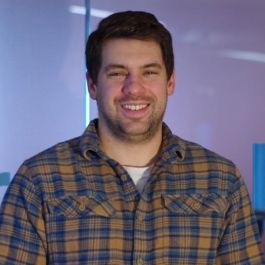 Image of Dano Casas
