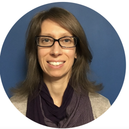 Image of Susan Woodmansee