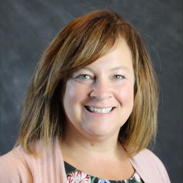 Image of Susie Emmerling