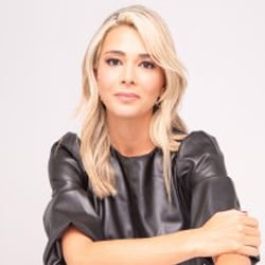 Image of Carolina Zapata