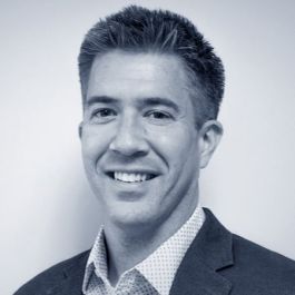 Image of Donald Hasson
