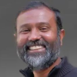 Image of Chinna Polinati