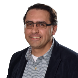 Image of Ragnarok Rocha