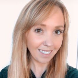 Image of Allyson Murphy