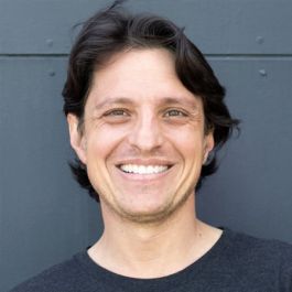 Image of Scott Birnbaum