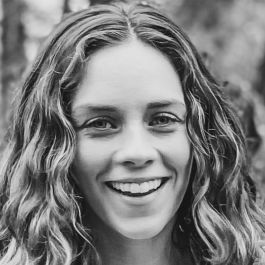Image of Cara Murphy