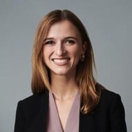 Image of Tori Crnkovich