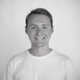 Image of Zach Sibert