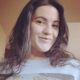 Image of Lizz Suarez