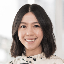 Image of Emily Truong