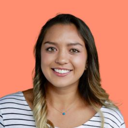 Image of Alexandra Nguyen