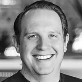 Image of Adam Lee