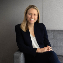 Image of Hadley Riegel