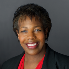 Image of Terry Adams