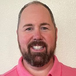 Image of Terry Falk