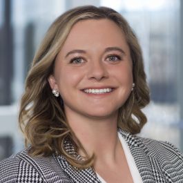 Image of Tess Kurtenbach