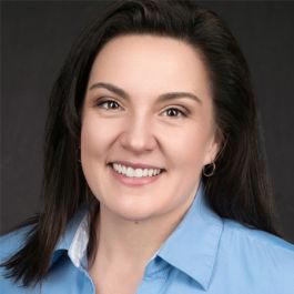 Image of Emily Myers