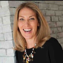 Image of Therese Kelleher
