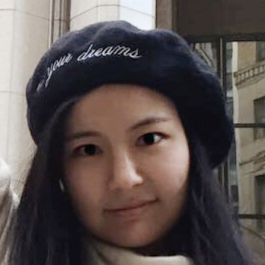 Image of Alice Ai