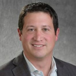 Image of Brian Becker