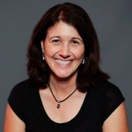 Image of Donna Ludwig