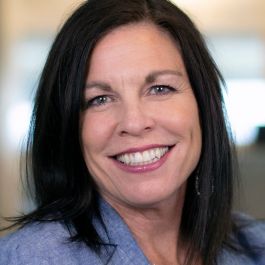 Image of Tracy Lacewell