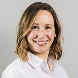 Image of Tracy LeMieux