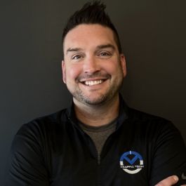 Image of Kevin Nelson