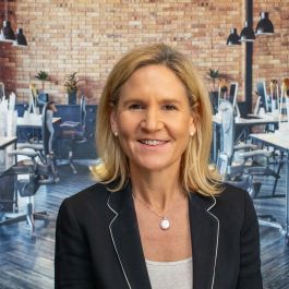 Image of Meg Williams