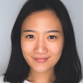 Image of Donna Hahn&nbsp;