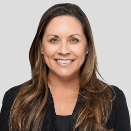 Image of Justine Robertson