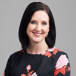 Image of Liz Chmiel