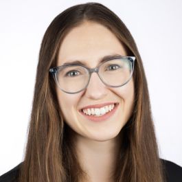 Image of Katie Allison