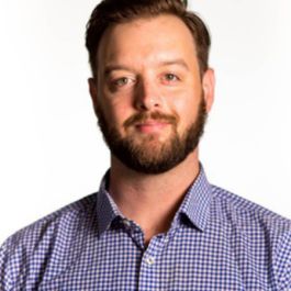 Image of Samuel Vargas