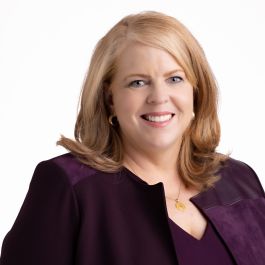 Image of Jami de Lou