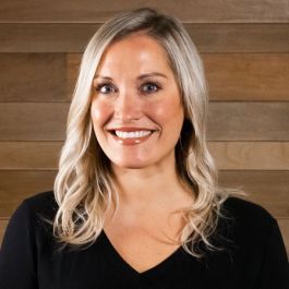 Image of Laura Lieder