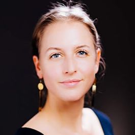 Image of Lynn Gurschke
