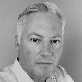 Image of Brian Kutka