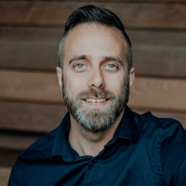 Image of Gustavo Bianco