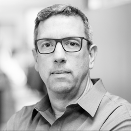 Image of Adrian Tuck