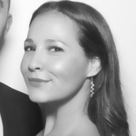 Image of Lindsay Cohen