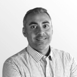 Image of Adnan Darr
