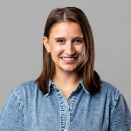 Image of Lindsay Steigerwalt
