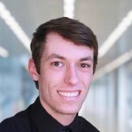 Image of Matthew Avery