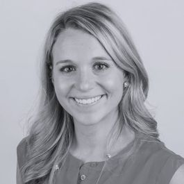 Image of Jessica Pritchard