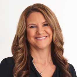 Image of Vikki Caruso