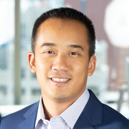 Image of Vinh Pham