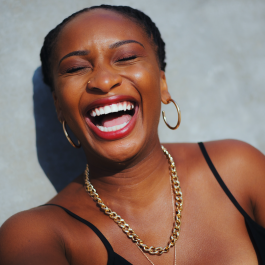 Image of Vivian Asonye